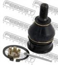 Febest 0320CAP