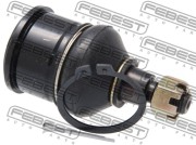Шаровая опора Febest 0320CUD