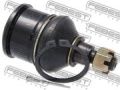 Febest 0320CUD