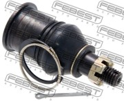 Шаровая опора Febest 0320PL