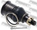 Febest 0320PL