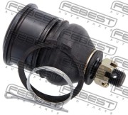 Шаровая опора Febest 0320RA6D