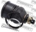 Febest 0320RA6D