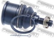 Шаровая опора Febest 0320RR6LF