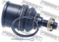 Febest 0320RR6LF