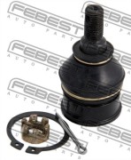 Шаровая опора Febest 0320ST