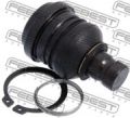 Febest 0420CU