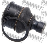Шаровая опора Febest 0420N83