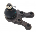 Febest 0420PD8LRH