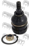 Шаровая опора Febest 0420Z34