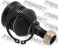 Febest 520065