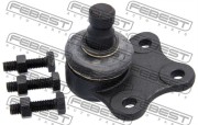 Шаровая опора Febest 0520DEMN
