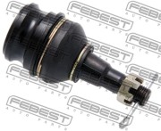 Шаровая опора Febest 0820B13