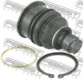 Febest 0820G13