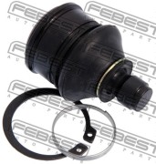 Шаровая опора Febest 0820R2