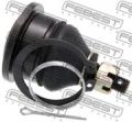 Febest 1020V200R