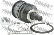 Шаровая опора Febest 1220DF