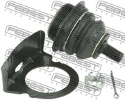 Шаровая опора Febest 1220I30