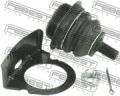 Febest 1220I30
