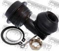 Febest 1220POR