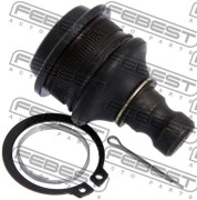 Шаровая опора Febest 1220SAN