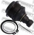 Febest 1220SAN