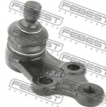 Febest 1220SLLOWF
