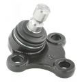 Febest 1220SON15FR передняя нижняя правая Hyundai