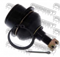 Febest 1420001