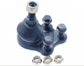 Febest 2120CA2