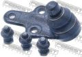 Febest 2120CB8FL