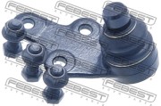 Шаровая опора Febest 2120CB8FR