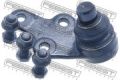 Febest 2120CB8FR