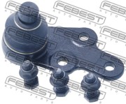 Шаровая опора Febest 2120CBVRH