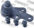 Febest 2120CBVRH