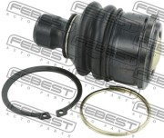 Шаровая опора Febest 2120ED