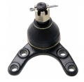 Febest 2120EQLOW