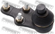 Шаровая опора Febest 2120GE