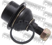 Шаровая опора Febest 2120TR