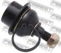 Febest 2120TR