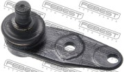 Шаровая опора Febest 2420CLIF