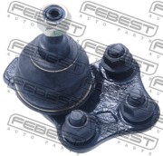 Шаровая опора Febest 2420DUSTF