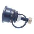 Febest 3220CTSUF GENERAL MOTORS