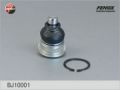 Fenox BJ10001
