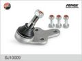 Fenox BJ10009