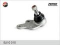 Fenox BJ10010
