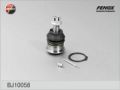 Fenox BJ10058