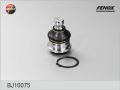 Fenox BJ10075