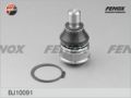Fenox BJ10091