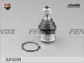 Fenox BJ10099